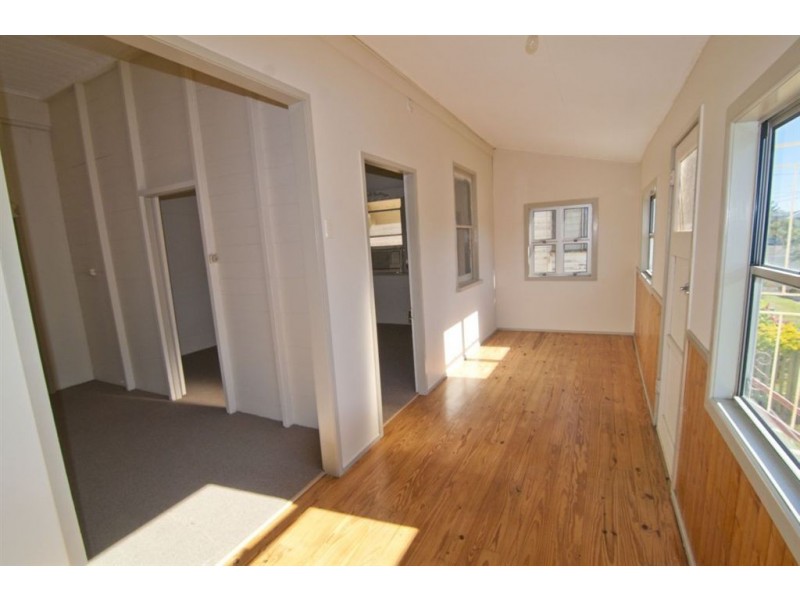 248 West Street, Rockhampton City QLD 4700