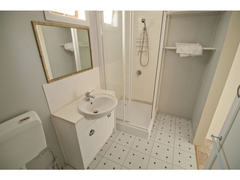 248 West Street, Rockhampton City QLD 4700