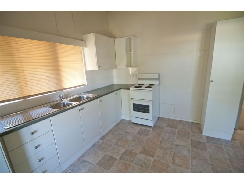 248 West Street, Rockhampton City QLD 4700