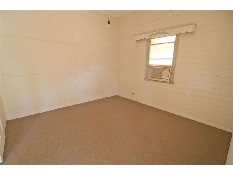 248 West Street, Rockhampton City QLD 4700