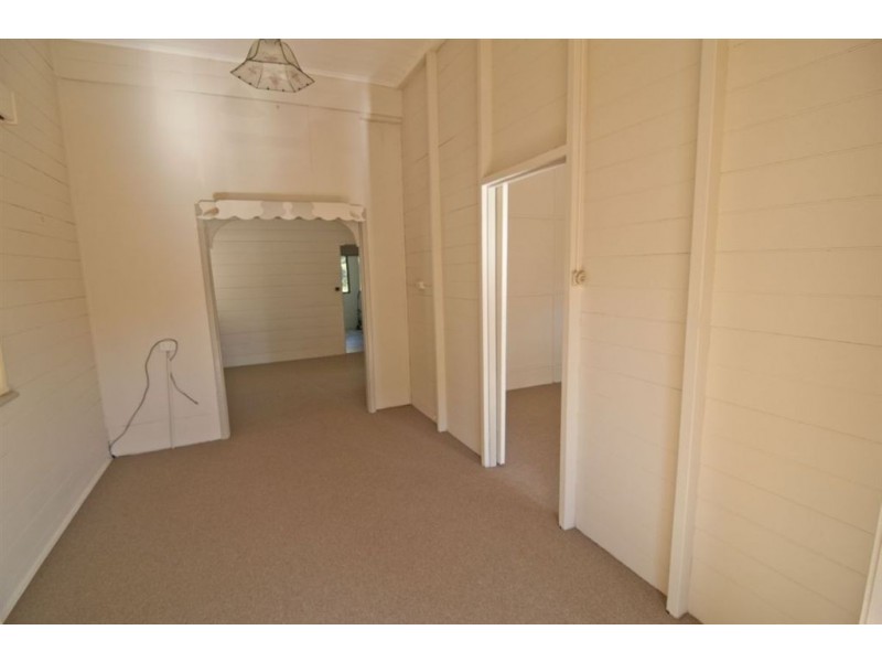 248 West Street, Rockhampton City QLD 4700