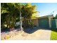 26 Lamb Avenue, Gracemere QLD 4702