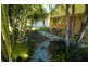 26 Lamb Avenue, Gracemere QLD 4702
