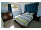 26 Lamb Avenue, Gracemere QLD 4702