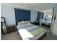 26 Lamb Avenue, Gracemere QLD 4702