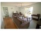 26 Lamb Avenue, Gracemere QLD 4702