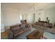 26 Lamb Avenue, Gracemere QLD 4702