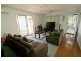 26 Lamb Avenue, Gracemere QLD 4702