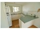 26 Lamb Avenue, Gracemere QLD 4702