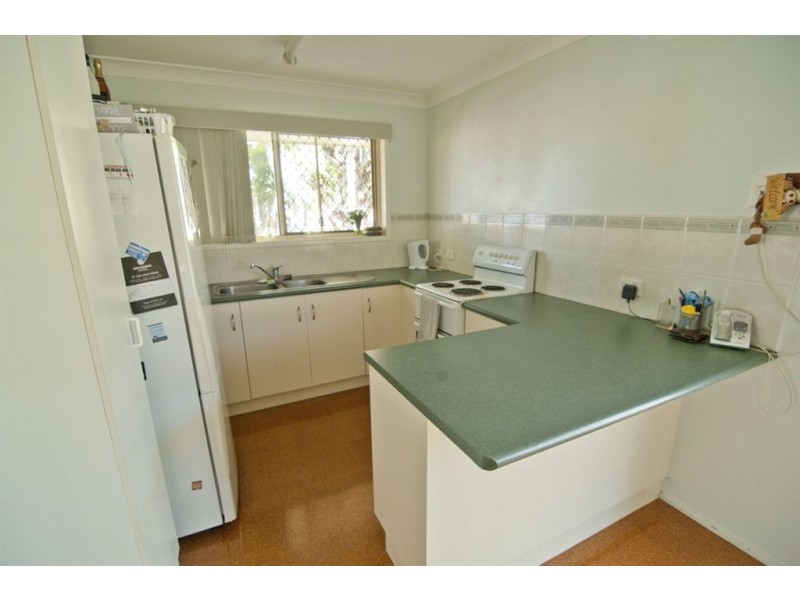 26 Lamb Avenue, Gracemere QLD 4702