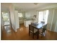 26 Lamb Avenue, Gracemere QLD 4702