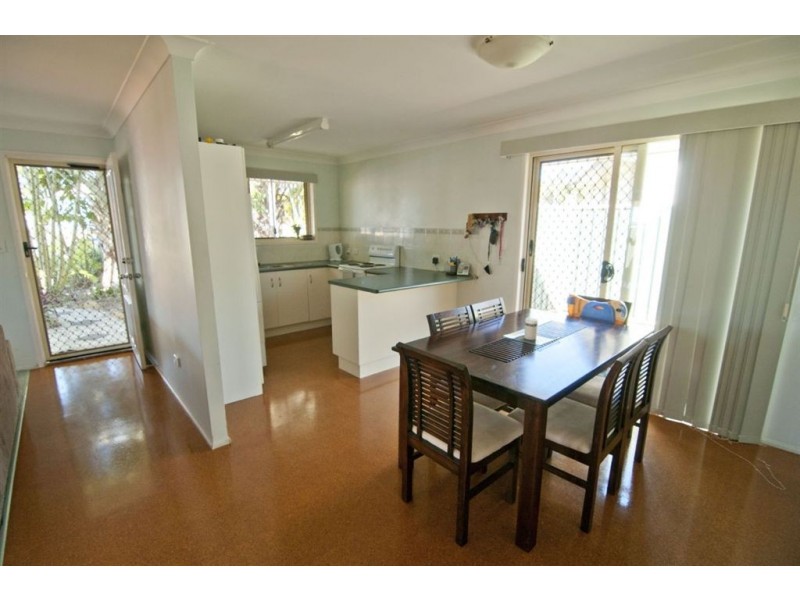26 Lamb Avenue, Gracemere QLD 4702