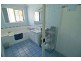26 Lamb Avenue, Gracemere QLD 4702