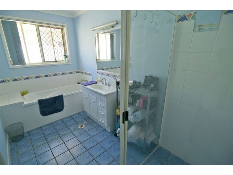 26 Lamb Avenue, Gracemere QLD 4702