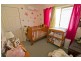 26 Lamb Avenue, Gracemere QLD 4702