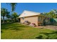 26 Lamb Avenue, Gracemere QLD 4702