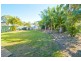 26 Lamb Avenue, Gracemere QLD 4702