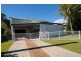 96 Edward Street, Berserker QLD 4701
