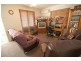 96 Edward Street, Berserker QLD 4701