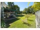 96 Edward Street, Berserker QLD 4701