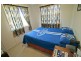 96 Edward Street, Berserker QLD 4701