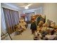 96 Edward Street, Berserker QLD 4701