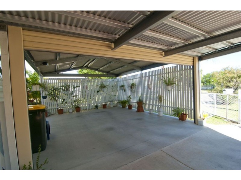 96 Edward Street, Berserker QLD 4701