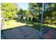 248 West Street, Depot Hill QLD 4700