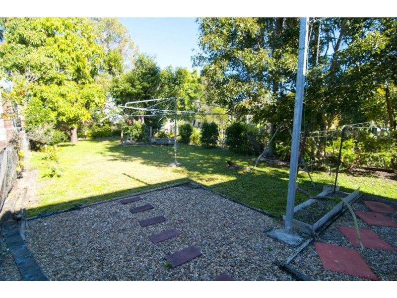 248 West Street, Depot Hill QLD 4700