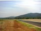 Lot 97 Trinity Avenue, Rockyview QLD 4701