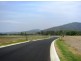 Lot 97 Trinity Avenue, Rockyview QLD 4701
