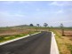 Lot 97 Trinity Avenue, Rockyview QLD 4701