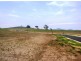 Lot 97 Trinity Avenue, Rockyview QLD 4701