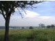 Lot 97 Trinity Avenue, Rockyview QLD 4701