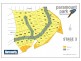 Lot 97 Trinity Avenue, Rockyview QLD 4701