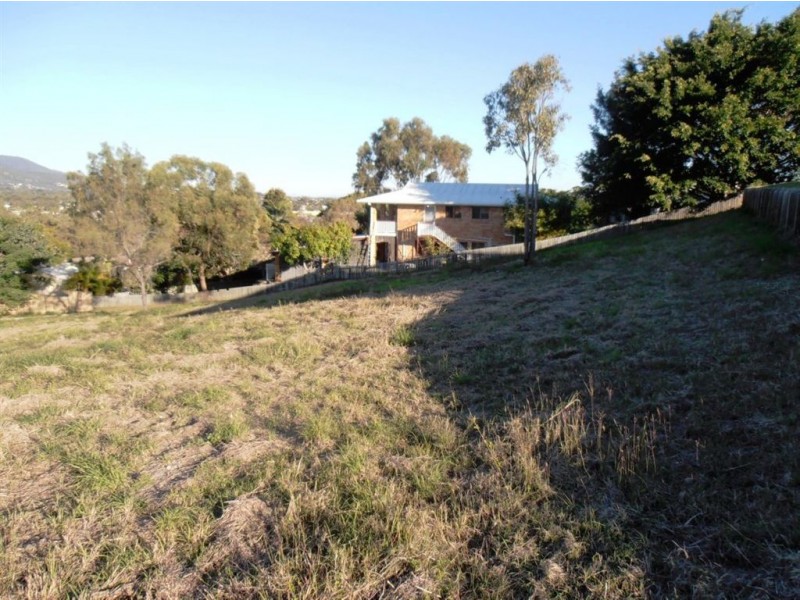 15 Kilkenny Court, Kawana QLD 4701