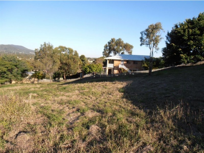 15 Kilkenny Court, Kawana QLD 4701