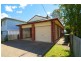 18 Grant Street, Allenstown QLD 4700