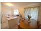 18 Grant Street, Allenstown QLD 4700