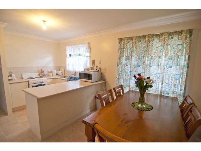 18 Grant Street, Allenstown QLD 4700