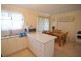 18 Grant Street, Allenstown QLD 4700
