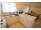 18 Grant Street, Allenstown QLD 4700