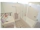18 Grant Street, Allenstown QLD 4700