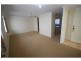 18 Grant Street, Allenstown QLD 4700