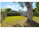 18 Grant Street, Allenstown QLD 4700