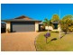 3 Bryce Court, Gracemere QLD 4702