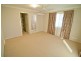 3 Bryce Court, Gracemere QLD 4702