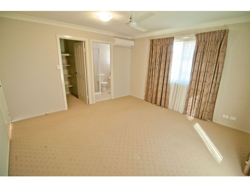 3 Bryce Court, Gracemere QLD 4702