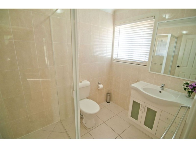 3 Bryce Court, Gracemere QLD 4702