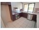3 Bryce Court, Gracemere QLD 4702